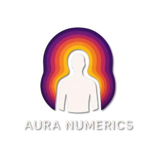 Numerology