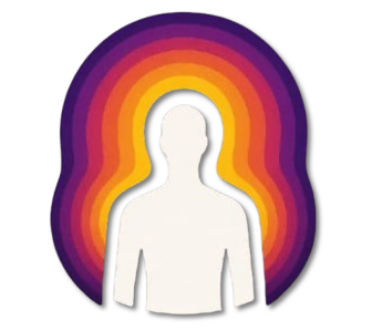 AURA NUMERICS